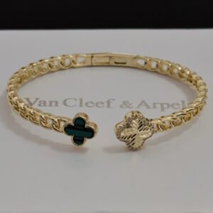 oVCAo Bracelets 0043