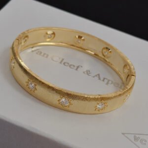 oVCAo Bracelets 0044