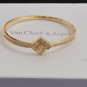oVCAo Bracelets 0045