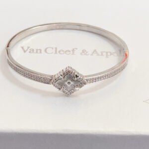 oVCAo Bracelets 0046