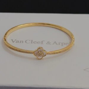 oVCAo Bracelets 0047