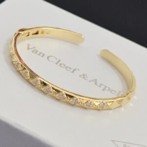 oVCAo Bracelets 0048
