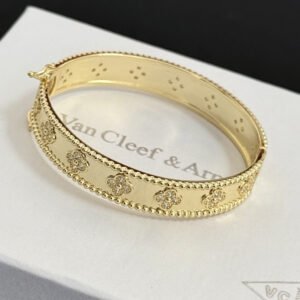 oVCAo Bracelets 0049
