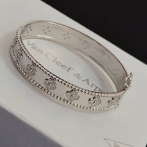 oVCAo Bracelets 0050