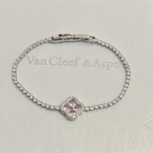 oVCAo Bracelets 0051