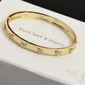 oVCAo Bracelets 0052