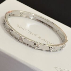 oVCAo Bracelets 0053