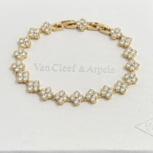 oVCAo Bracelets 0054