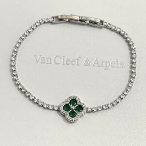 oVCAo Bracelets 0055
