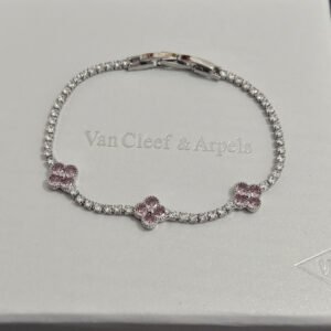 oVCAo Bracelets 0056