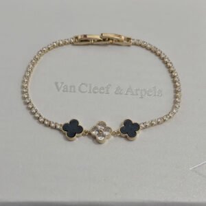 oVCAo Bracelets 0057
