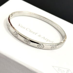 oVCAo Bracelets 0058