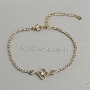 oVCAo Bracelets 0059