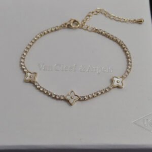 oVCAo Bracelets 0060