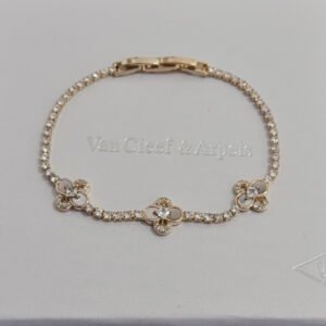 oVCAo Bracelets 0061
