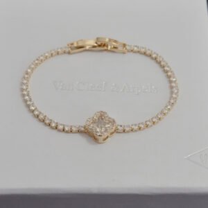 oVCAo Bracelets 0062