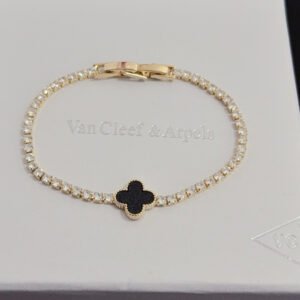 oVCAo Bracelets 0064