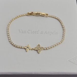 oVCAo Bracelets 0066