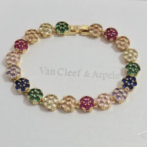 oVCAo Bracelets 0070