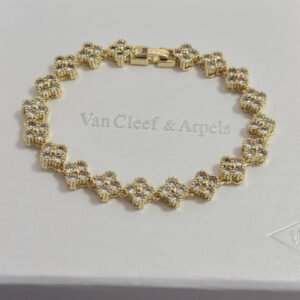 oVCAo Bracelets 0071