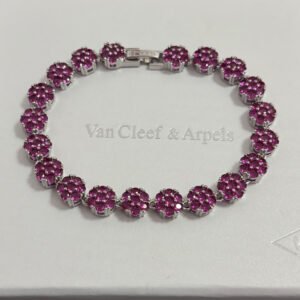 oVCAo Bracelets 0072
