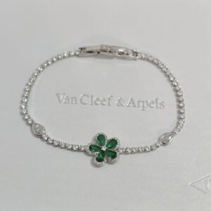 oVCAo Bracelets 0074