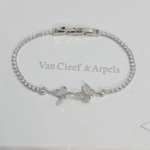 oVCAo Bracelets 0075