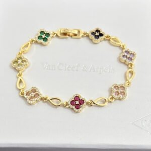 oVCAo Bracelets 0077