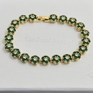 oVCAo Bracelets 0079