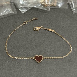 oVCAo Bracelets 0083
