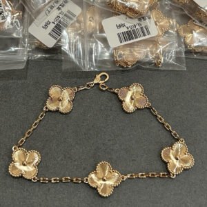 oVCAo Bracelets 0084