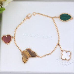 oVCAo Bracelets 0087