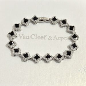 oVCAo Bracelets 0088