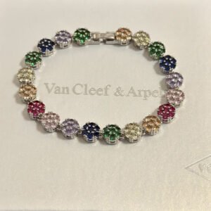 oVCAo Bracelets 0089