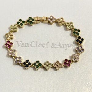 oVCAo Bracelets 0090