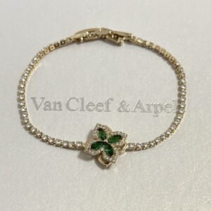 oVCAo Bracelets 0091