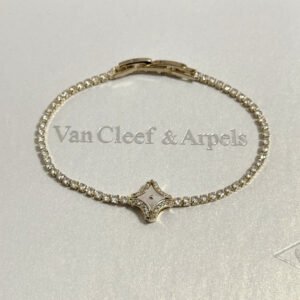 oVCAo Bracelets 0094