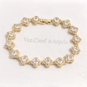 oVCAo Bracelets 0095