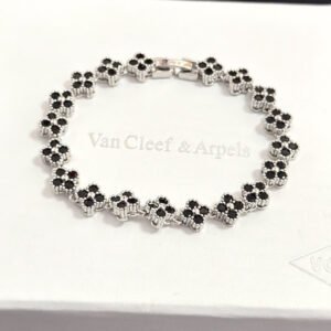 oVCAo Bracelets 0098