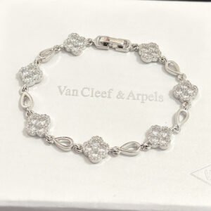 oVCAo Bracelets 0100