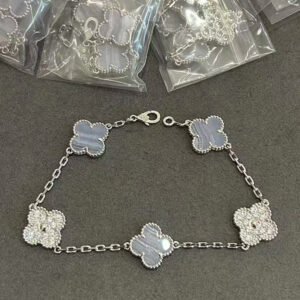 oVCAo Bracelets 0103