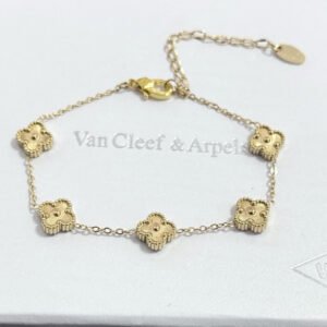 oVCAo Bracelets 0104