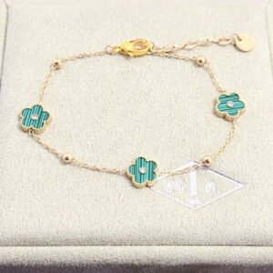 oVCAo Bracelets 0106