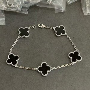 oVCAo Bracelets 0107