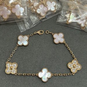 oVCAo Bracelets 0110