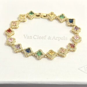 oVCAo Bracelets 0115