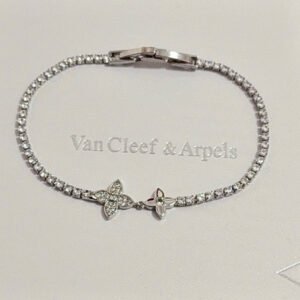 oVCAo Bracelets 0124