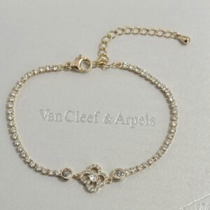 oVCAo Bracelets 0125