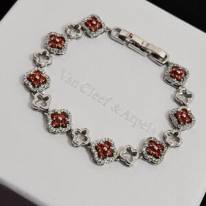oVCAo Bracelets 0126