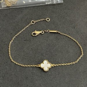oVCAo Bracelets 0132